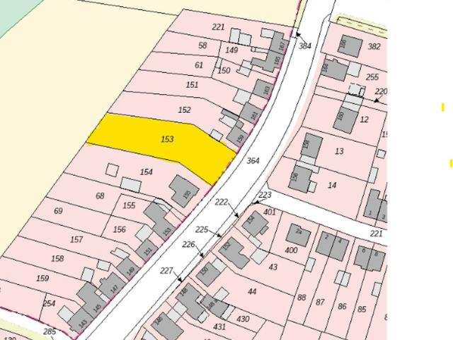 Erdgeschosswohnung mieten in Neubeckum, Nordrhein-Westfalen