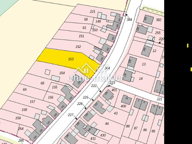 Erdgeschosswohnung kaufen in Neubeckum, Nordrhein-Westfalen