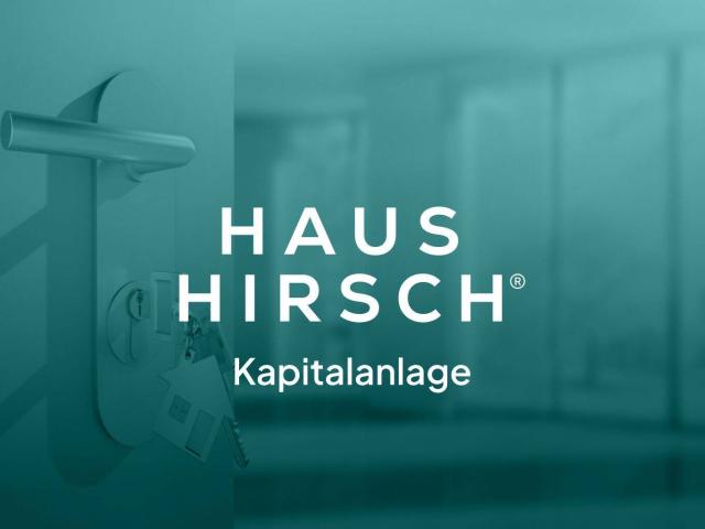 Haus kaufen in Nordend, Langen