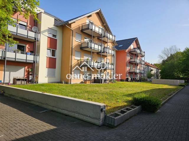 Haus kaufen in Mitte, Bielefeld