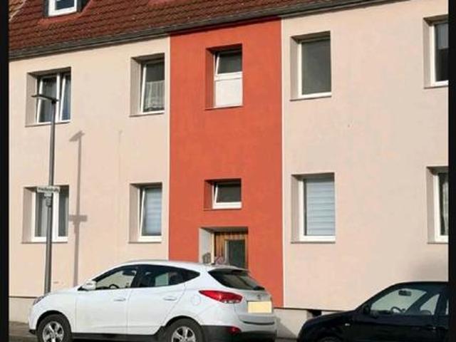 Haus kaufen in Gelsenkirchen, Schalke
