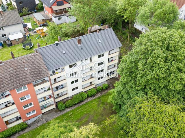 Haus kaufen in Lohauserholz, Hamm