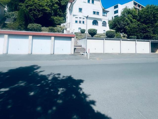 Haus kaufen in Bad Hersfeld, Hessen