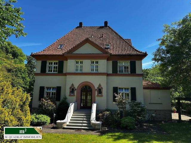Haus kaufen in Bad Rothenfelde, Niedersachsen