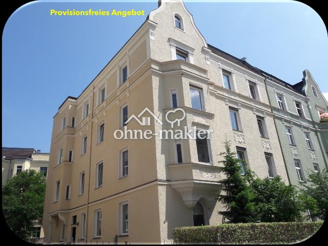 Haus kaufen in Augsburg, Kriegergedächtnissiedlung