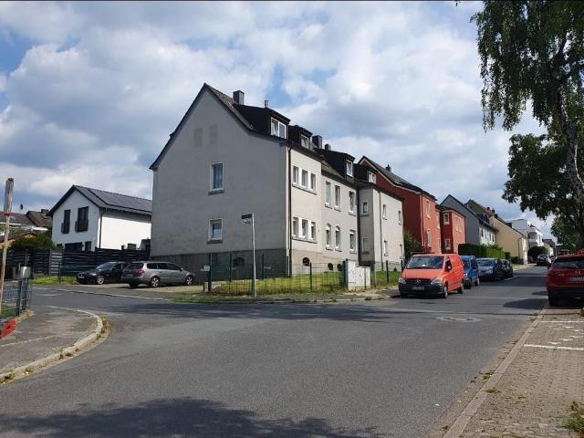 Haus kaufen in Weitmar, Bochum