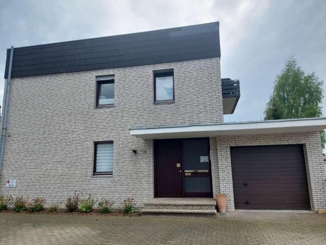 Haus kaufen in Brakel