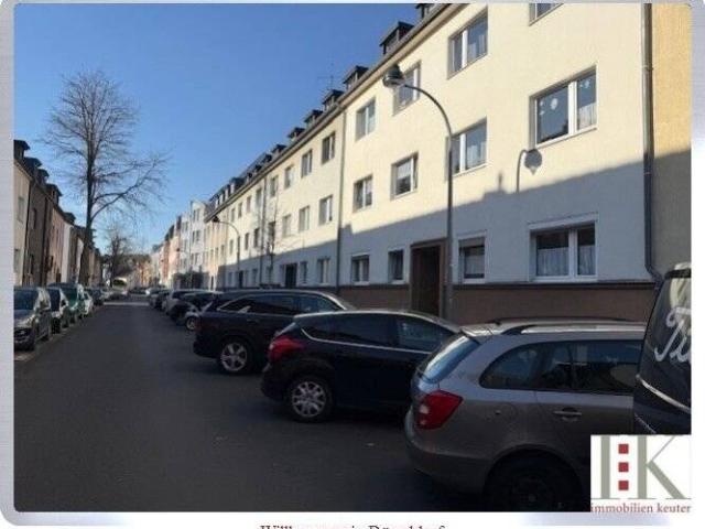 Haus kaufen in Eller, Düsseldorf