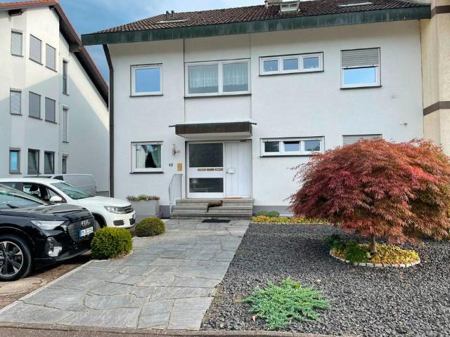 Haus kaufen in Endingen, Baden-Württemberg