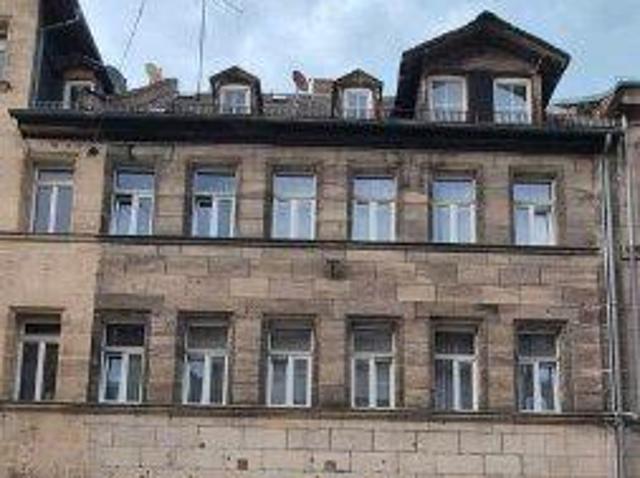 Haus kaufen in Fürth, Bayern
