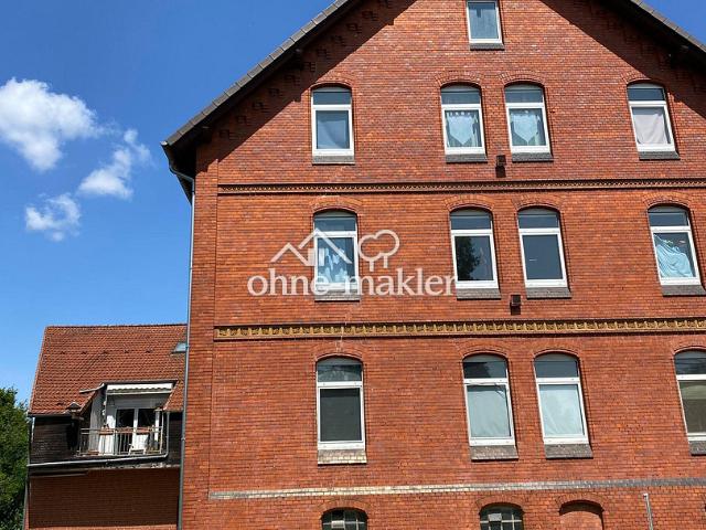 Haus kaufen in Rethen, Laatzen