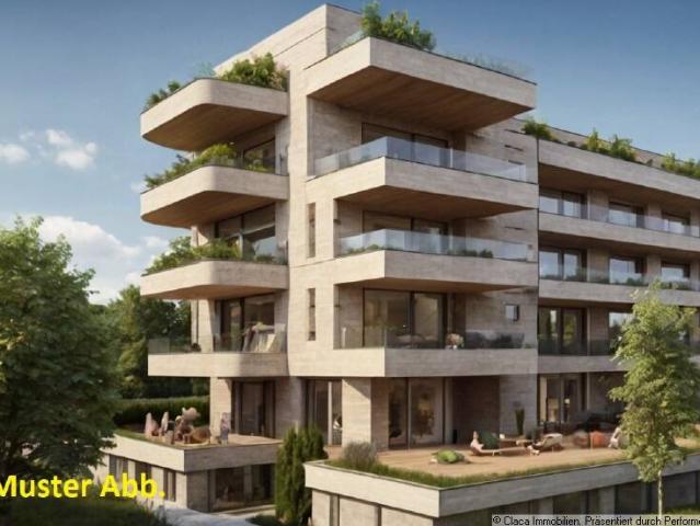 Haus kaufen in Leipzig