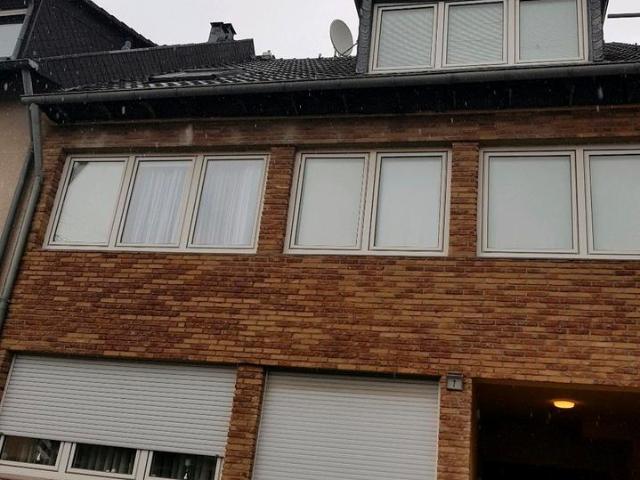 Haus kaufen in Leverkusen, Nordrhein-Westfalen