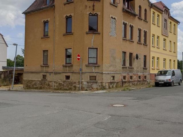 Haus kaufen in Lichtentanne, Sachsen
