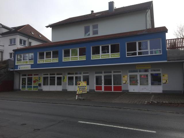 Haus kaufen in Regen, Bayern