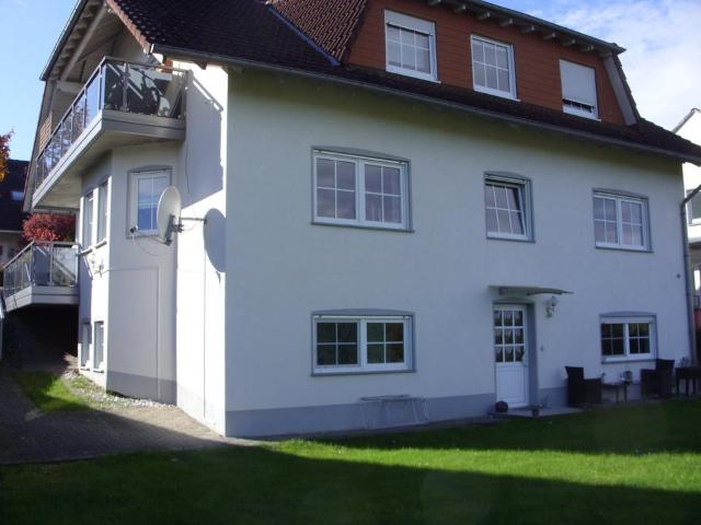 Haus kaufen in Weilburg, Hessen