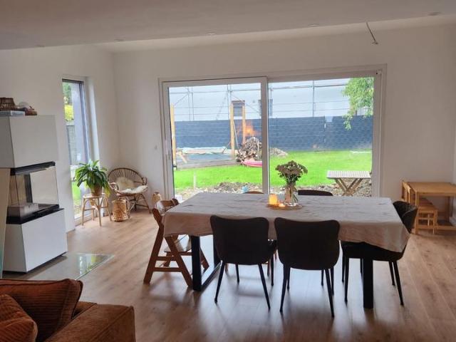 Haus kaufen in Heepen, Bielefeld