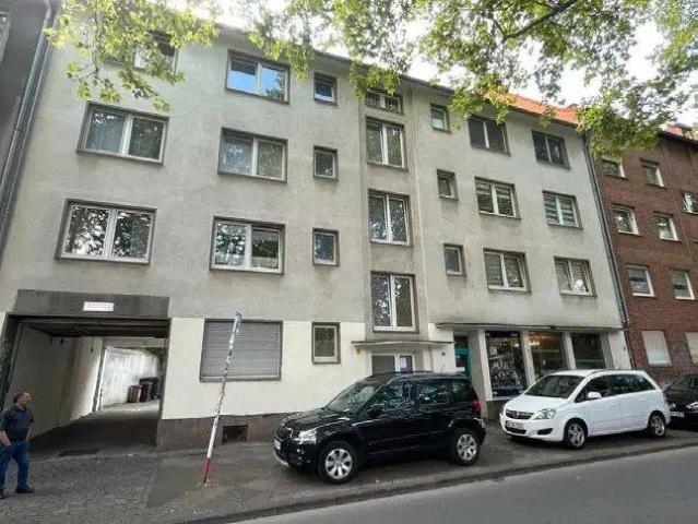 Haus kaufen in Dortmund, Nordrhein-Westfalen