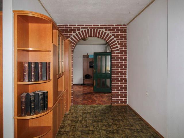 Haus kaufen in Breitenbrunn am Neusiedler See