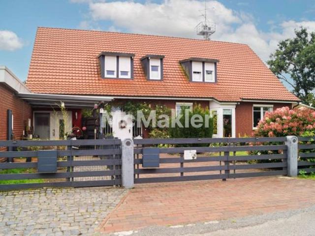 Haus kaufen in Weyhe, Niedersachsen