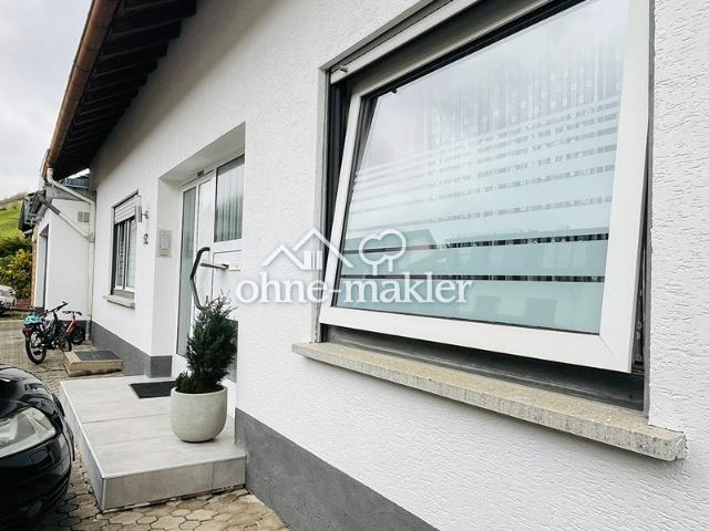 Haus kaufen in Oberheimbach, Rheinland-Pfalz