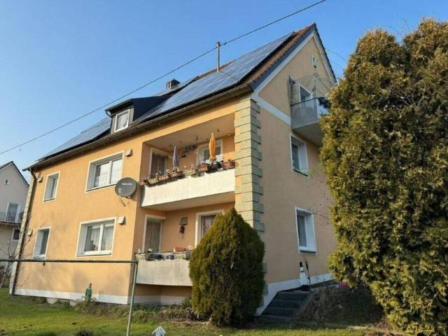 Haus kaufen in Burgheim, Bayern