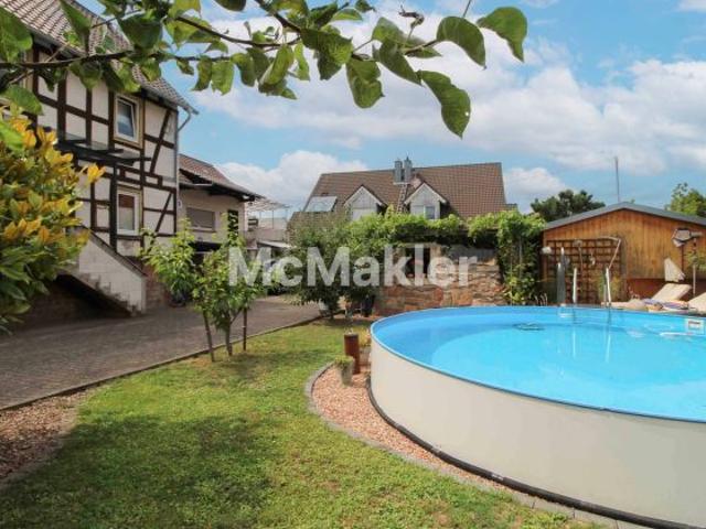 Haus kaufen in Großostheim, Bayern