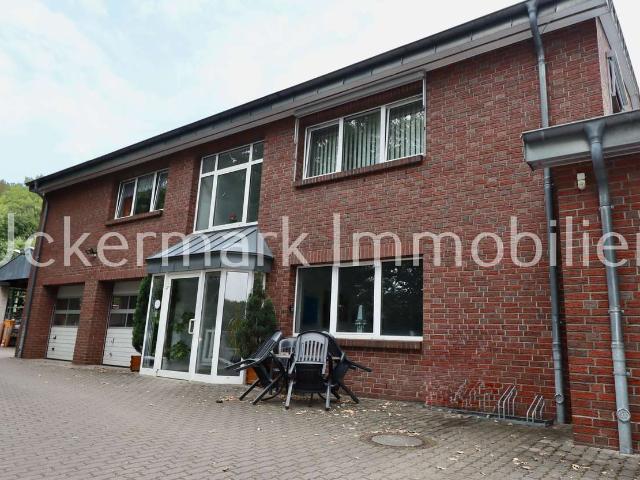 Haus kaufen in Kiefernheide, Neustrelitz