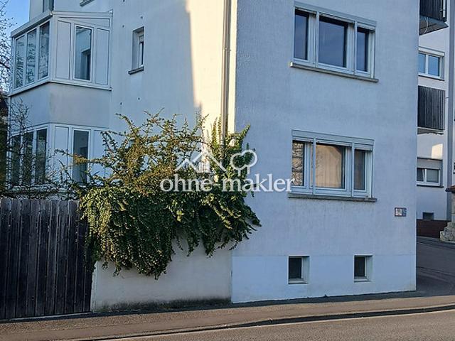 Haus kaufen in Ruhbank, Pirmasens