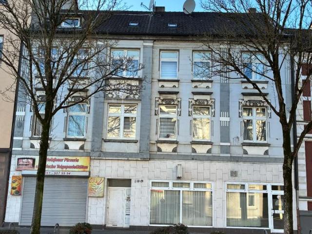 Haus kaufen in Grullbad, Recklinghausen
