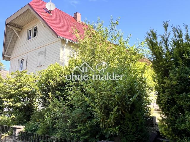 Haus kaufen in Baden-Baden, Varnhalt