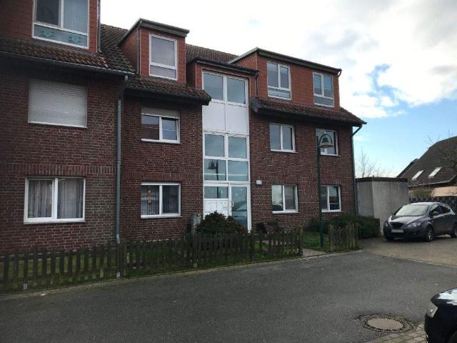 Haus kaufen in Pritzerbe, Havelsee