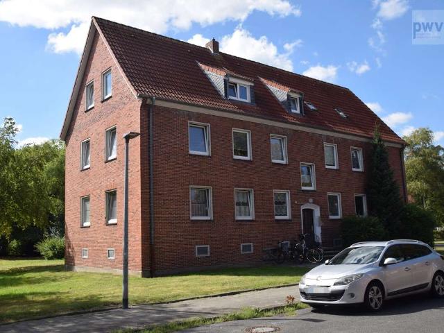 Haus kaufen in Emden