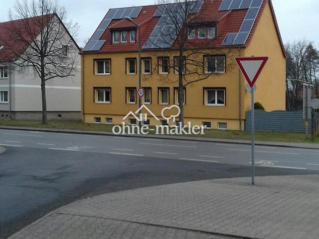 Haus kaufen in Frankfurt (Oder), Brandenburg