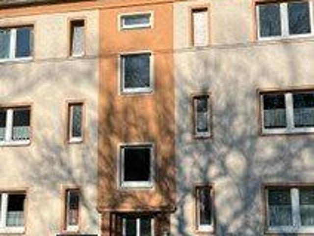 Haus kaufen in Pulsnitz, Sachsen