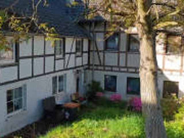 Haus kaufen in Waldmühle, Kürten