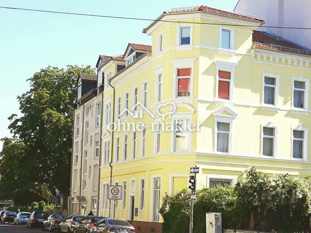 Haus kaufen in Hessen