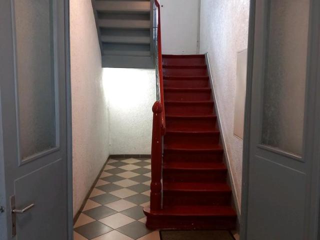 Haus kaufen in Ohligs-Mitte, Solingen