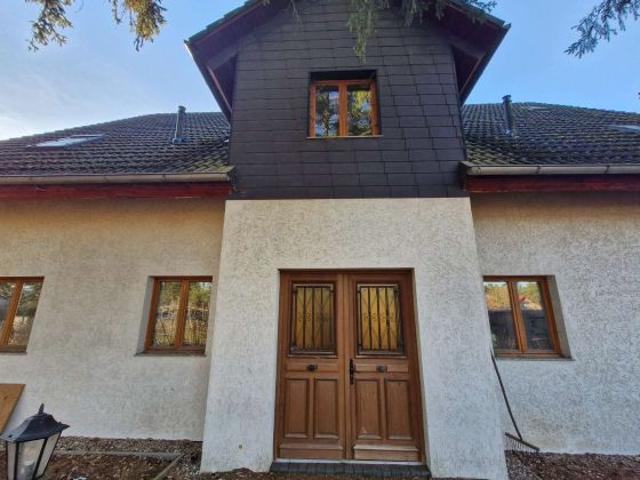 Haus kaufen in Leegebruch, Brandenburg