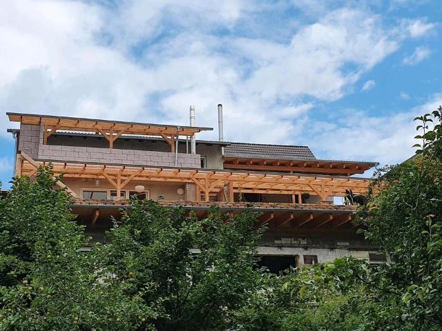 Haus kaufen in Bad König, Hessen