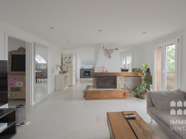 Haus kaufen in Evilard, Bern