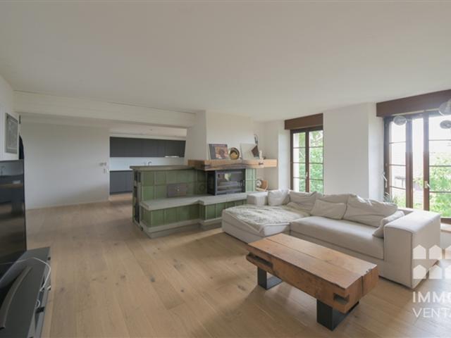 Einfamilienhaus kaufen in Evilard, Bern