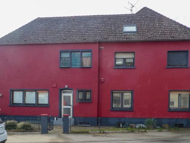 Haus kaufen in Ludwigshafen, Rheinland-Pfalz