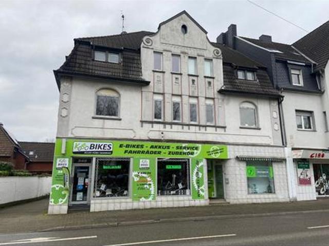 Haus kaufen in Boy, Bottrop