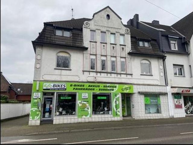 Haus kaufen in Boy, Bottrop