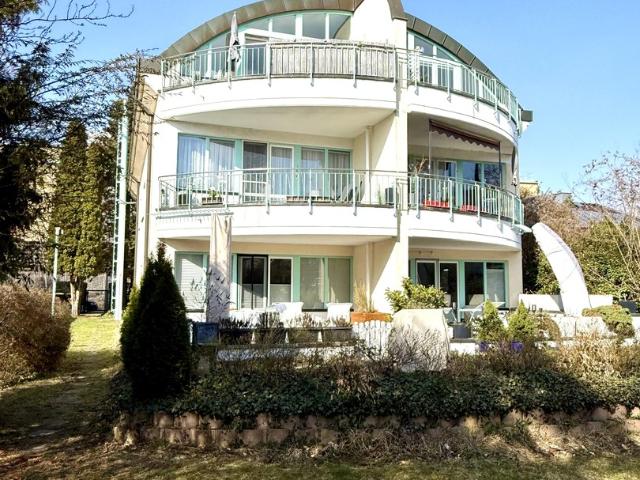 Mehrfamilienhaus kaufen in Tempelhof–Schöneberg, Berlin