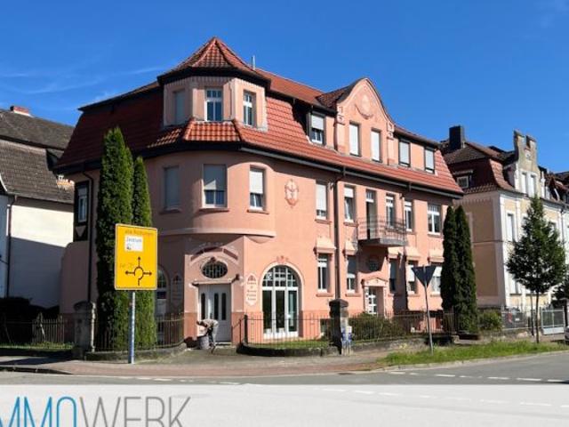 Haus kaufen in Salzwedel, Sachsen-Anhalt
