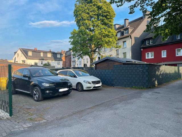 Haus kaufen in Bottrop, Boy