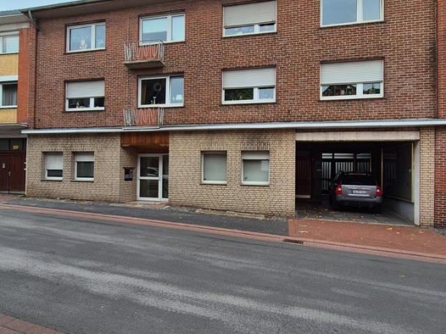 Haus kaufen in Pützdorf, Aldenhoven