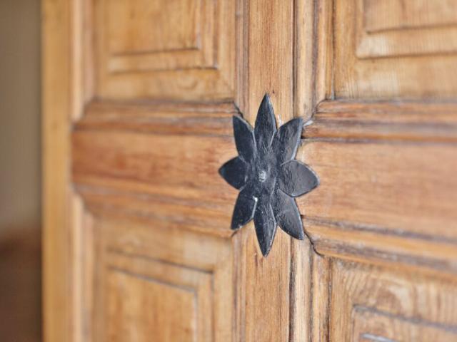 Mehrfamilienhaus kaufen in Stein am Rhein